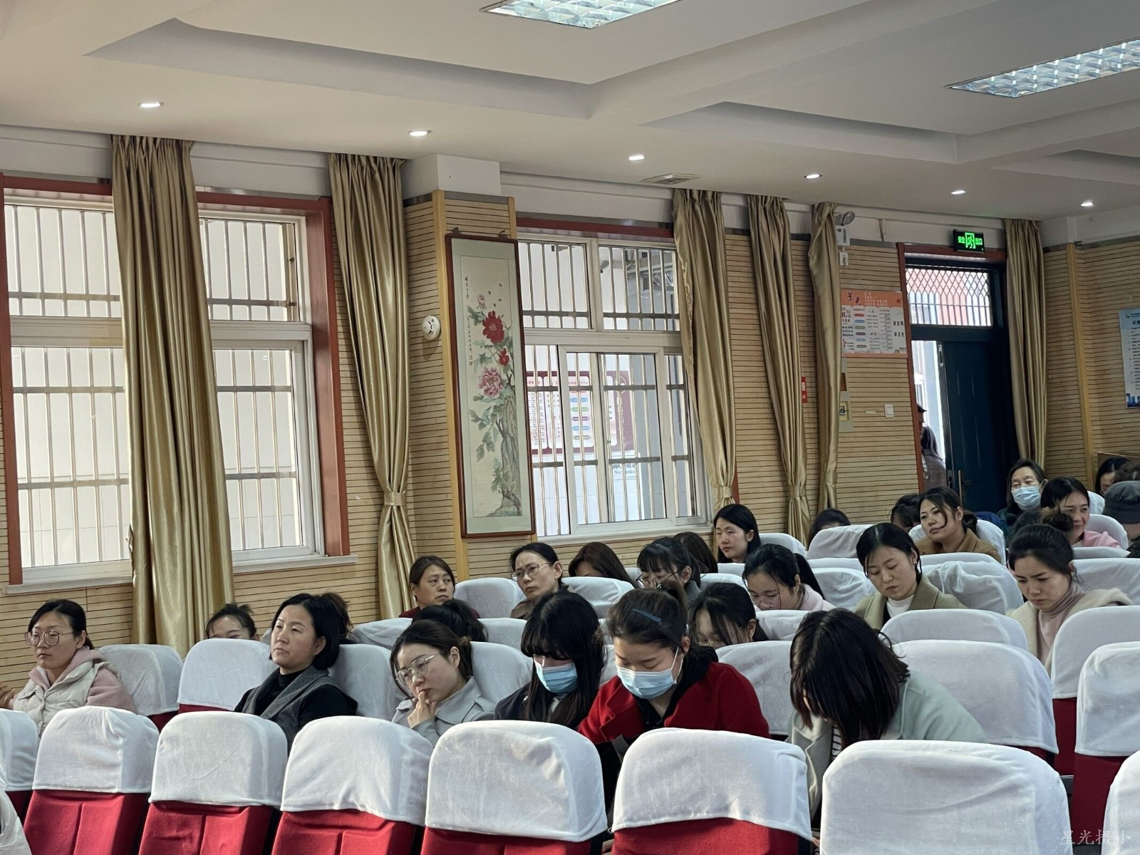 QQ图片20220616131014.jpg