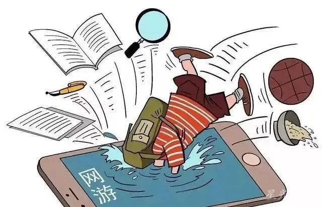 学生篇5.jpg