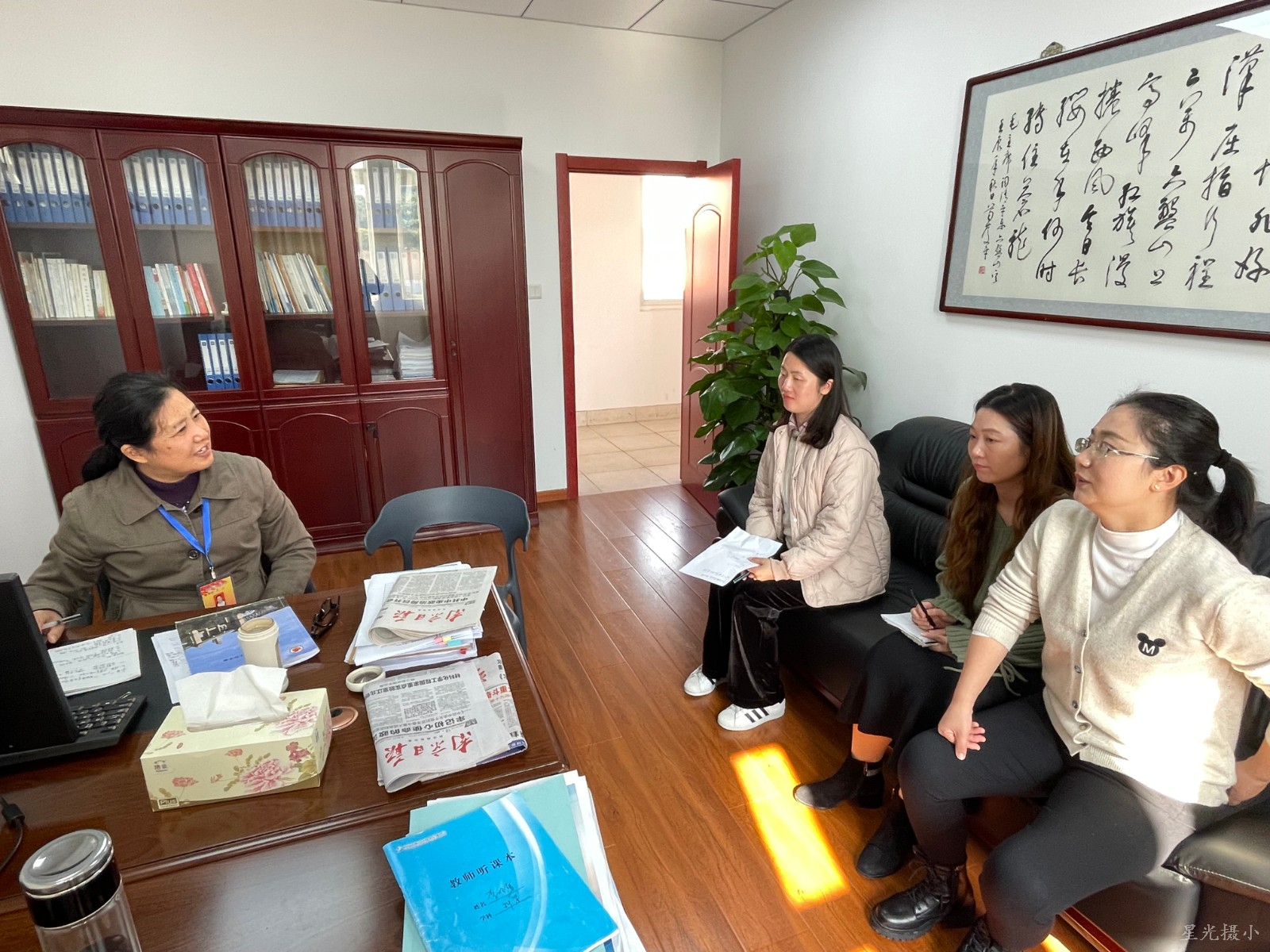老师访谈.JPG