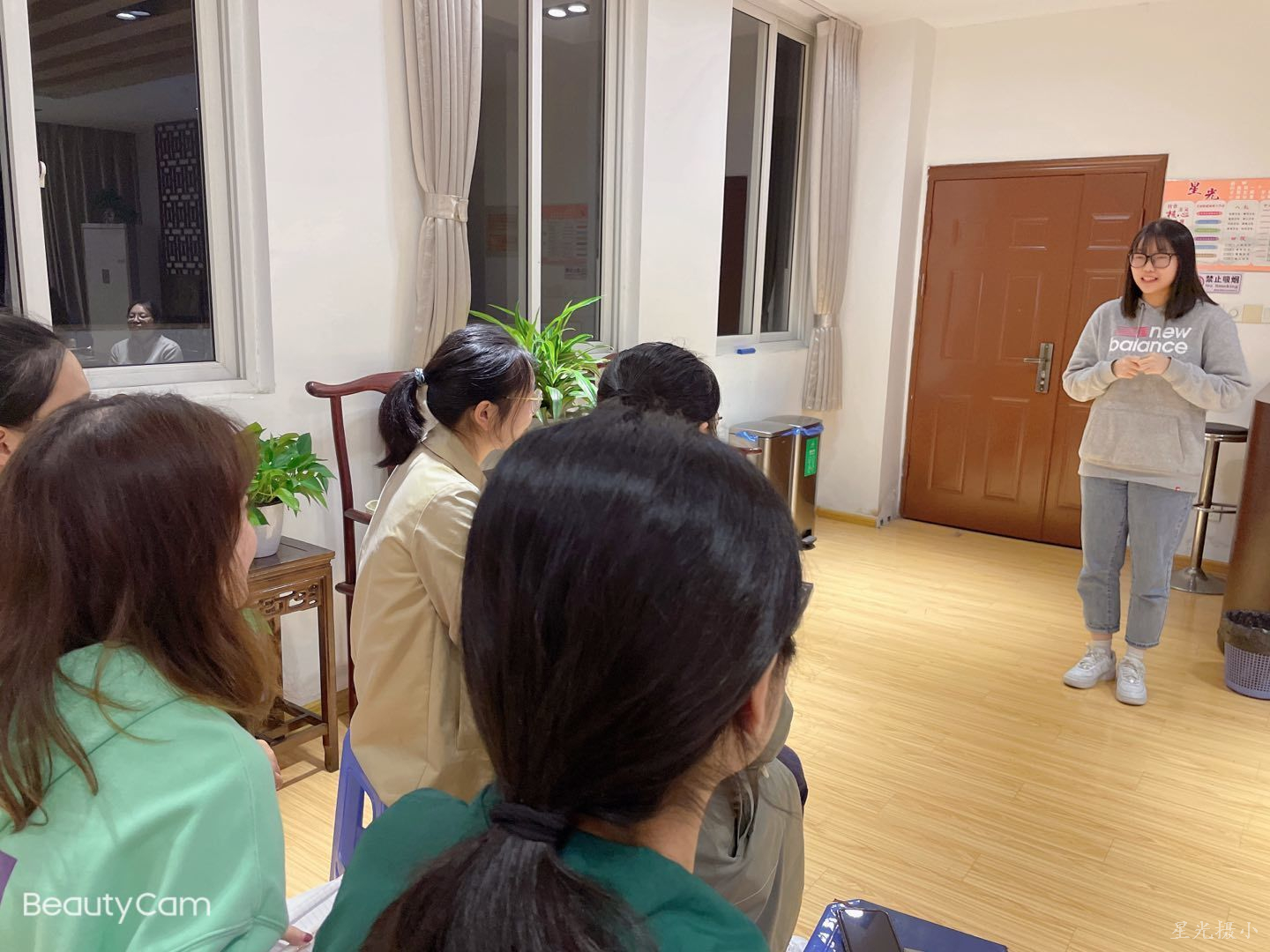 情景模拟 数学组.jpg
