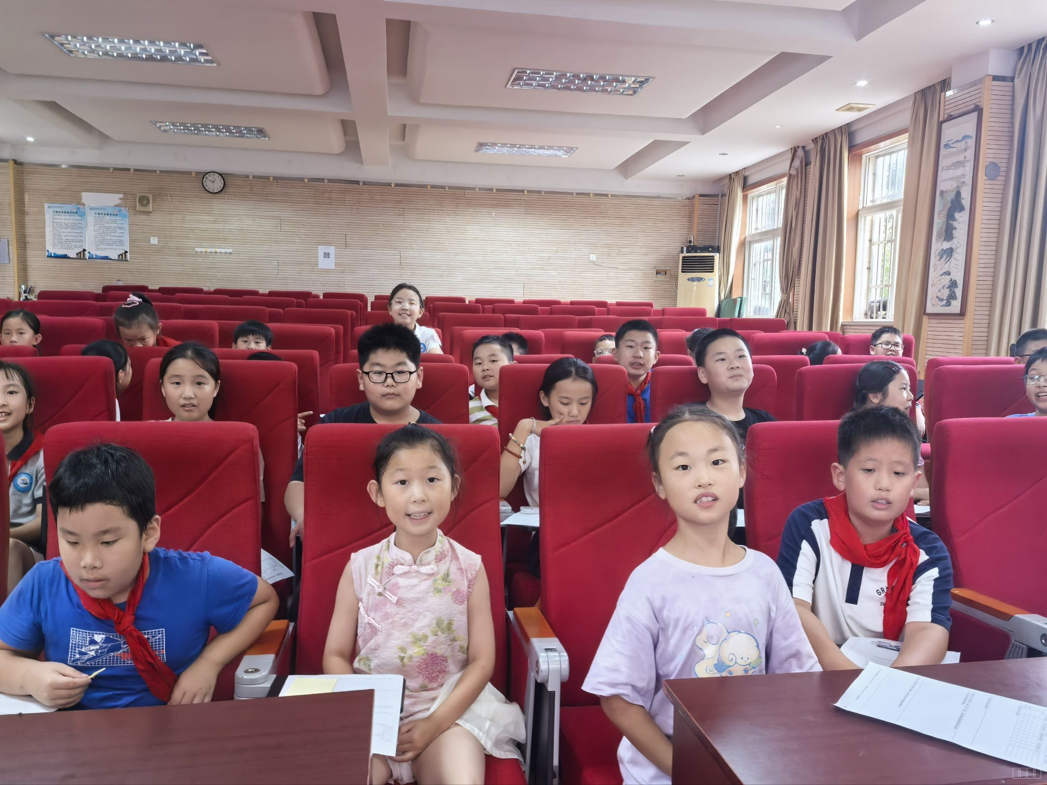 QQ图片20251011132759(1).jpeg QQ图片20251011132759(1).jpeg