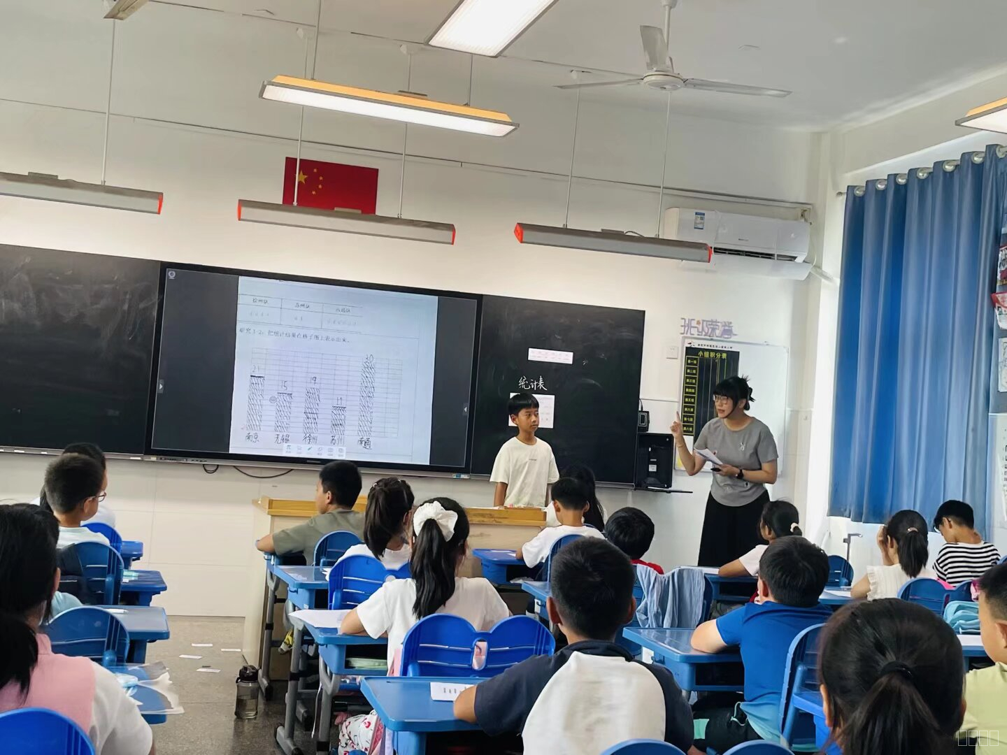 胡文静老师上课2.jpeg