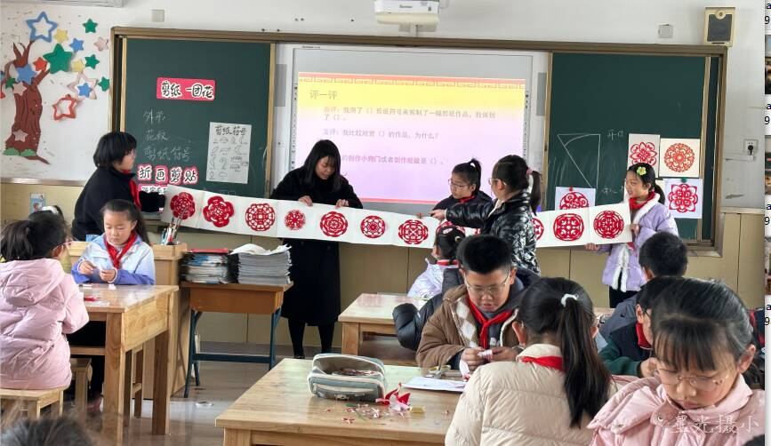 QQ图片20240926163509.jpg