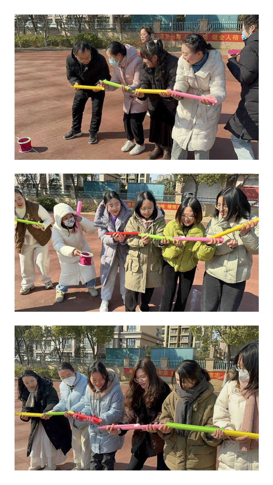 珠行万里.jpg