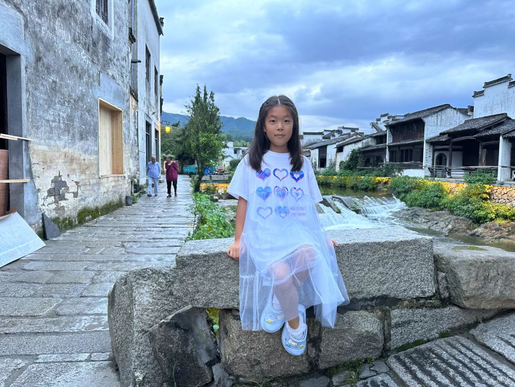 陈雨萱.jpg