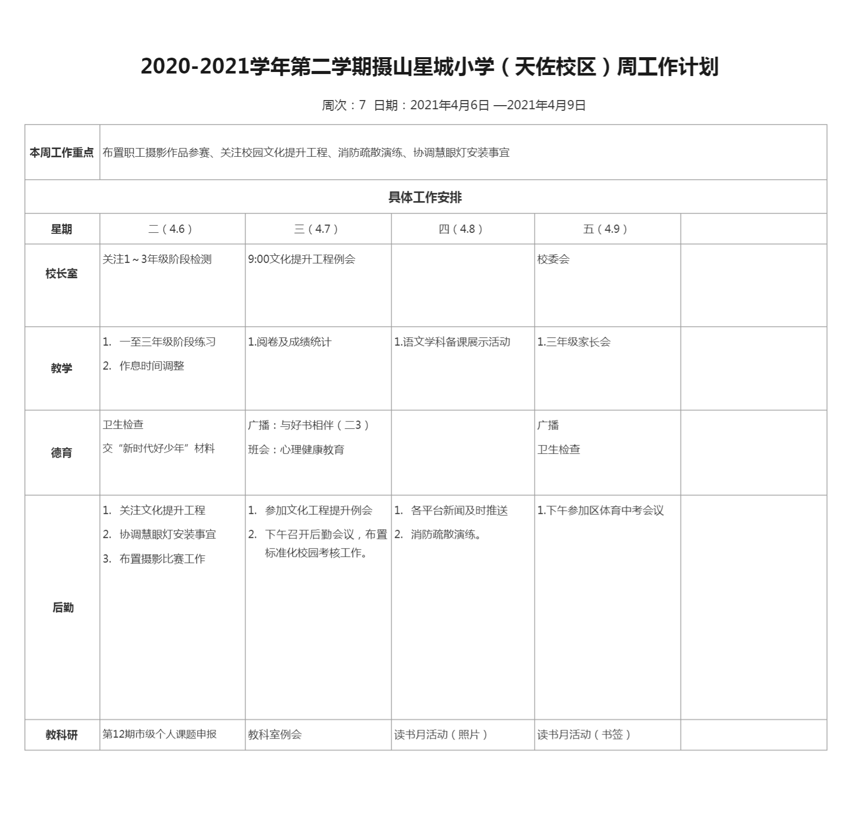 7周计划工作表-天佐路校委会群.png