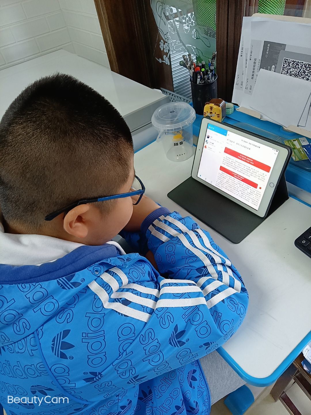 学习英雄事迹3.jpg