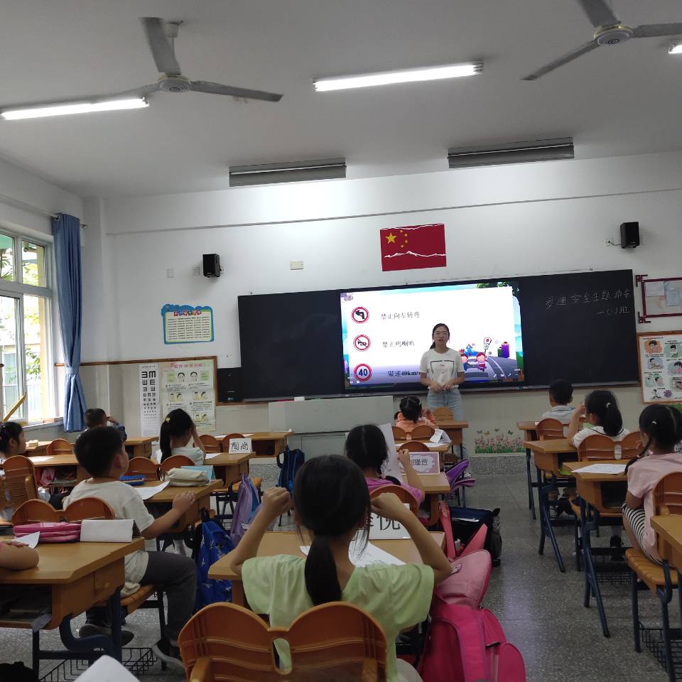 QQ图片20200916195945.jpg