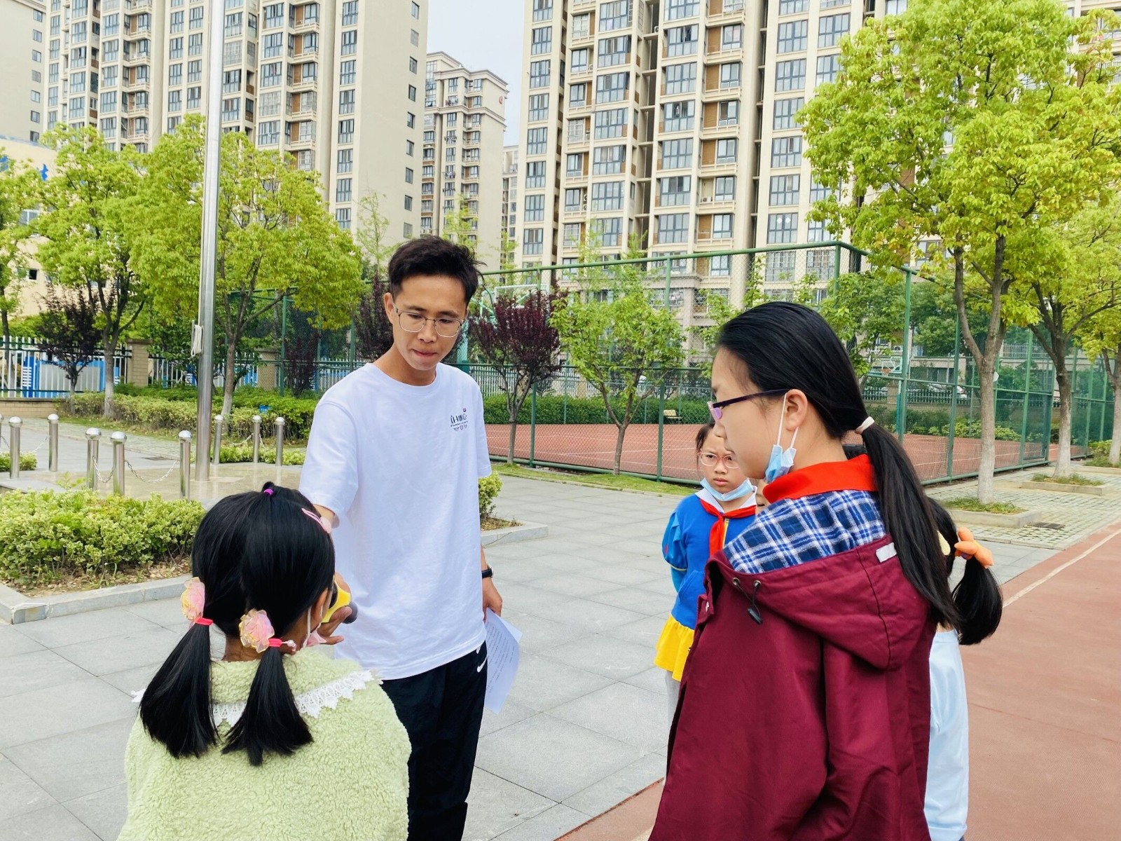 QQ图片20220519133956.jpg