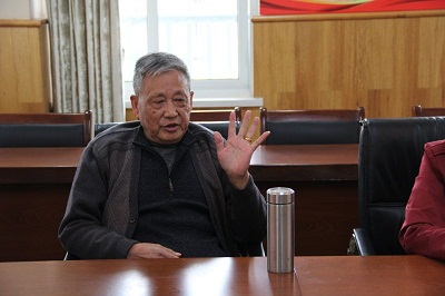 郭荣老书记.jpg