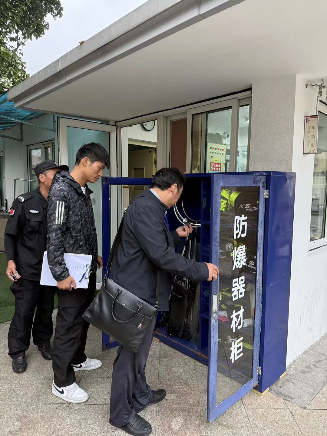 后勤2.jpeg 后勤2.jpeg