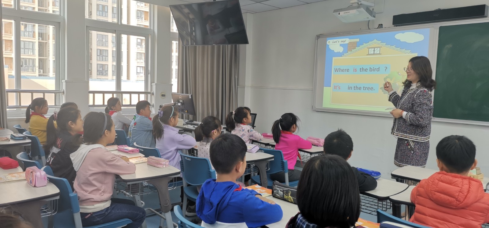 上课.jpg 上课.jpg