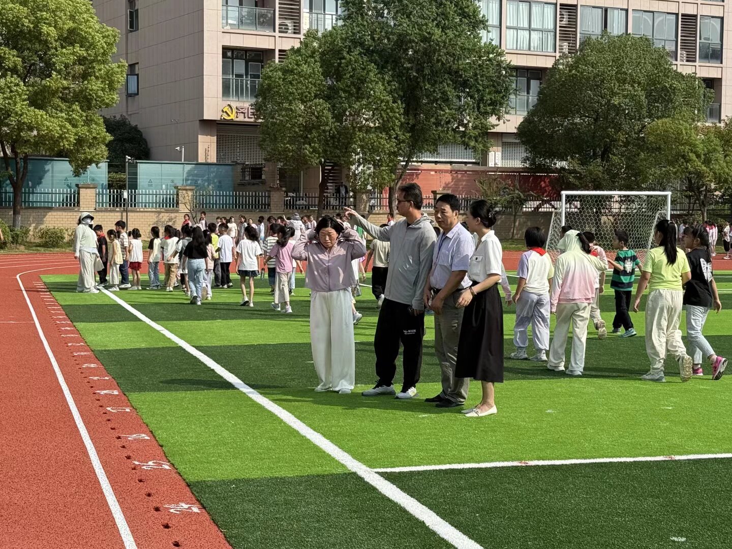 操场.jpeg