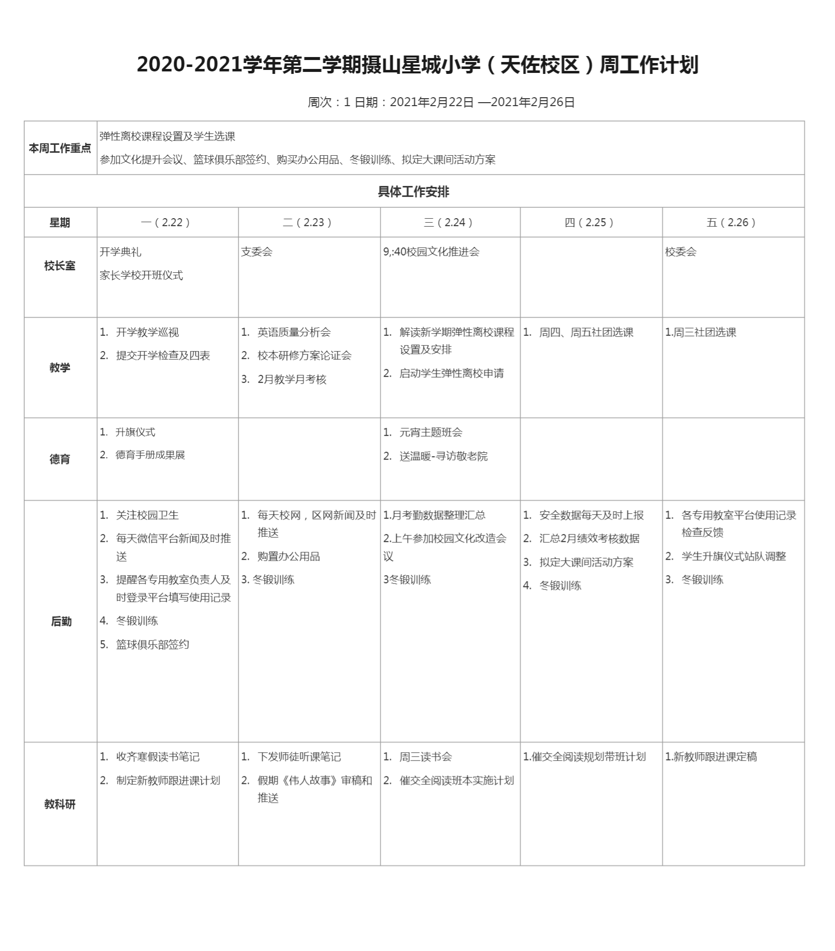 第二学期第1周计划工作表-天佐路校委会群.png