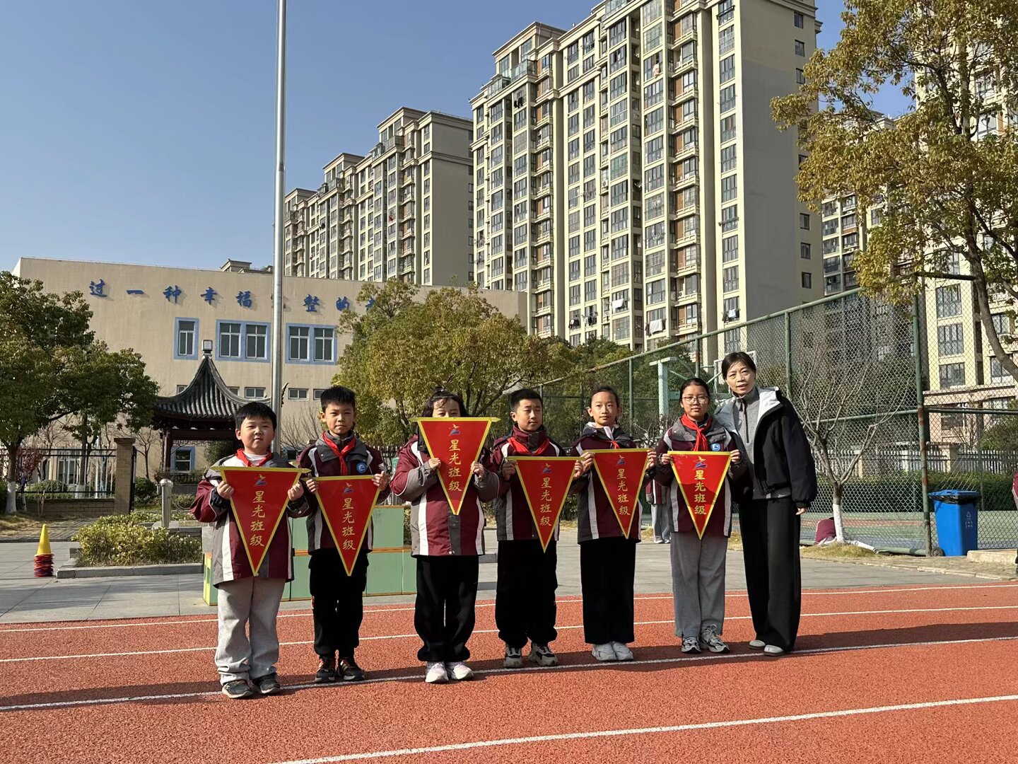 IMG_3027.JPG IMG_3027.JPG