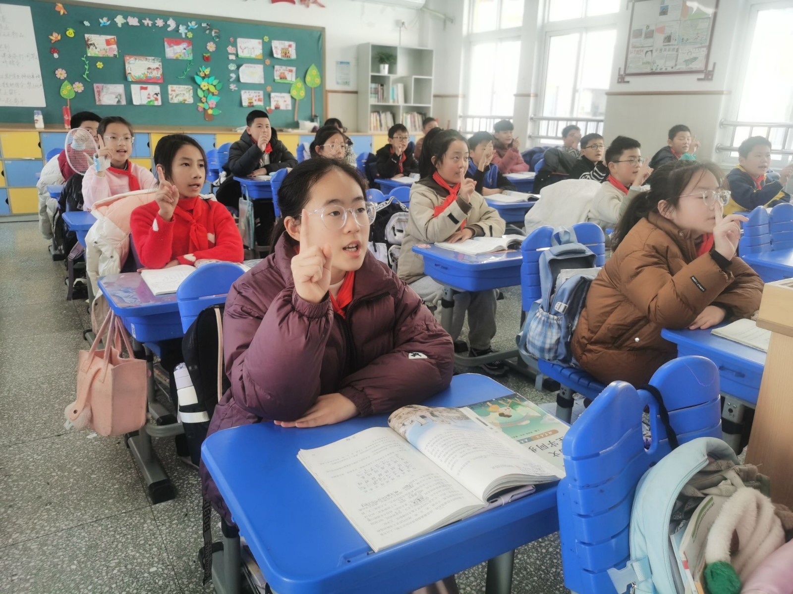 QQ图片20241202151601.jpg