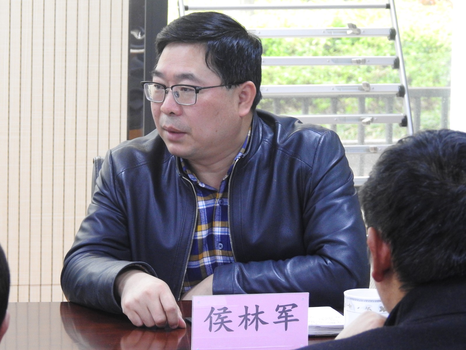 侯林军科长.JPG