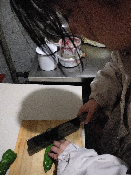 11.png