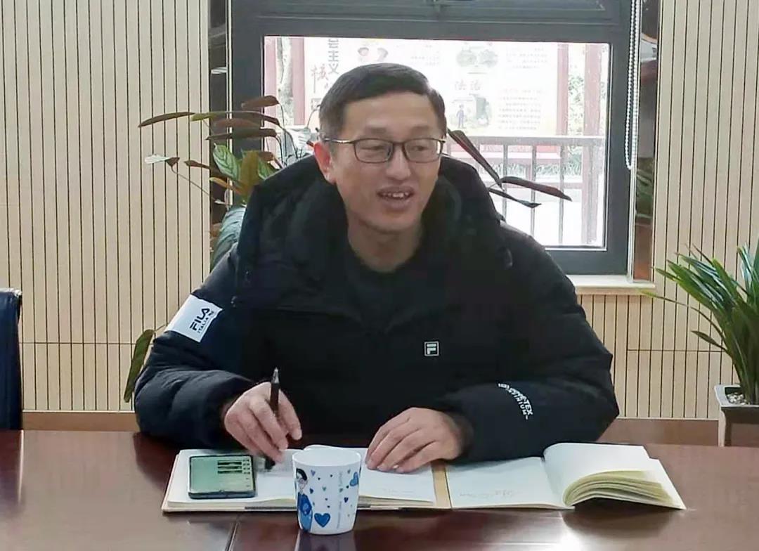 微信图片_20220104083653.jpg