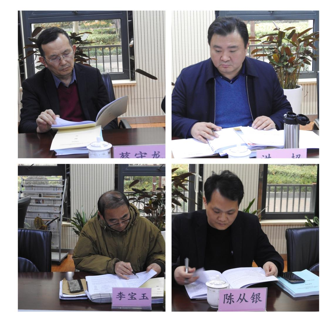 图片5.png