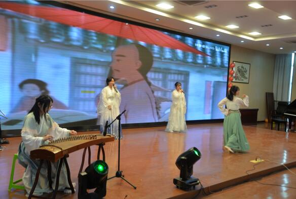 QQ截图20220106084524.jpg