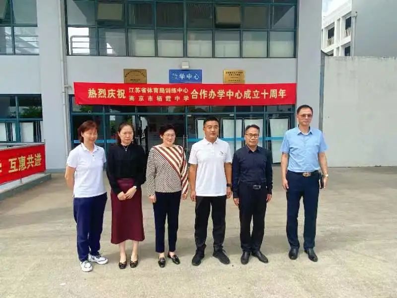 微信图片_20220928090220.jpg