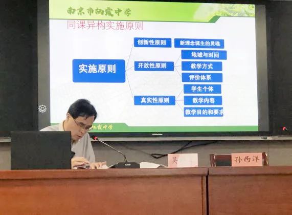 微信图片_20220926165202.jpg