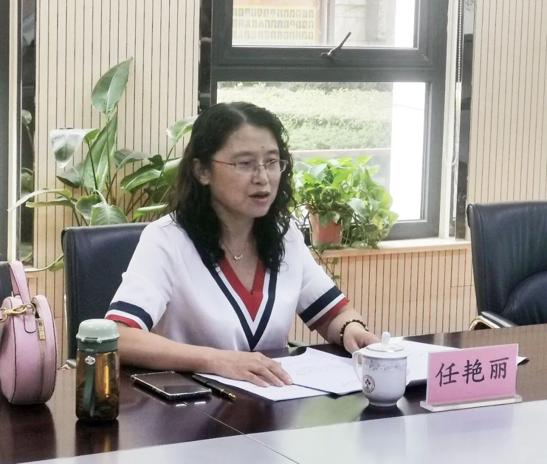 微信图片_20220926164649.jpg