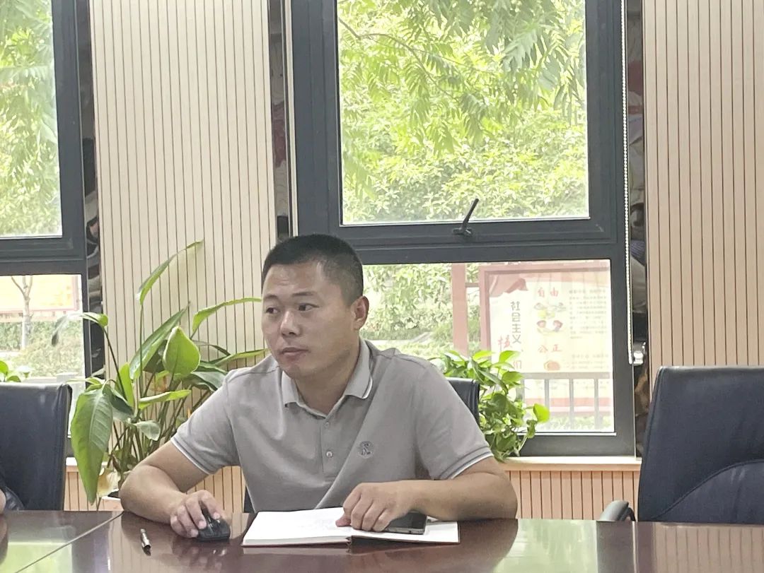 微信图片_20220926170944.jpg