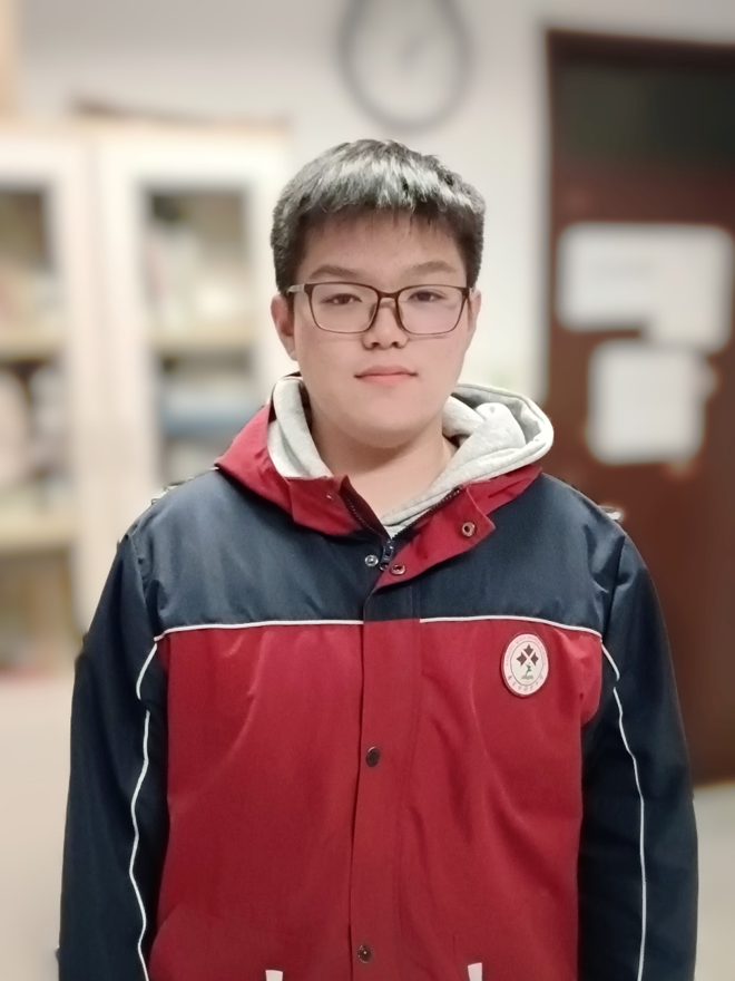 图片2.png