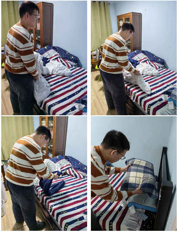 图八.png
