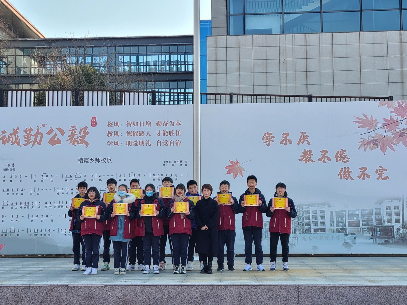 图片4.jpg