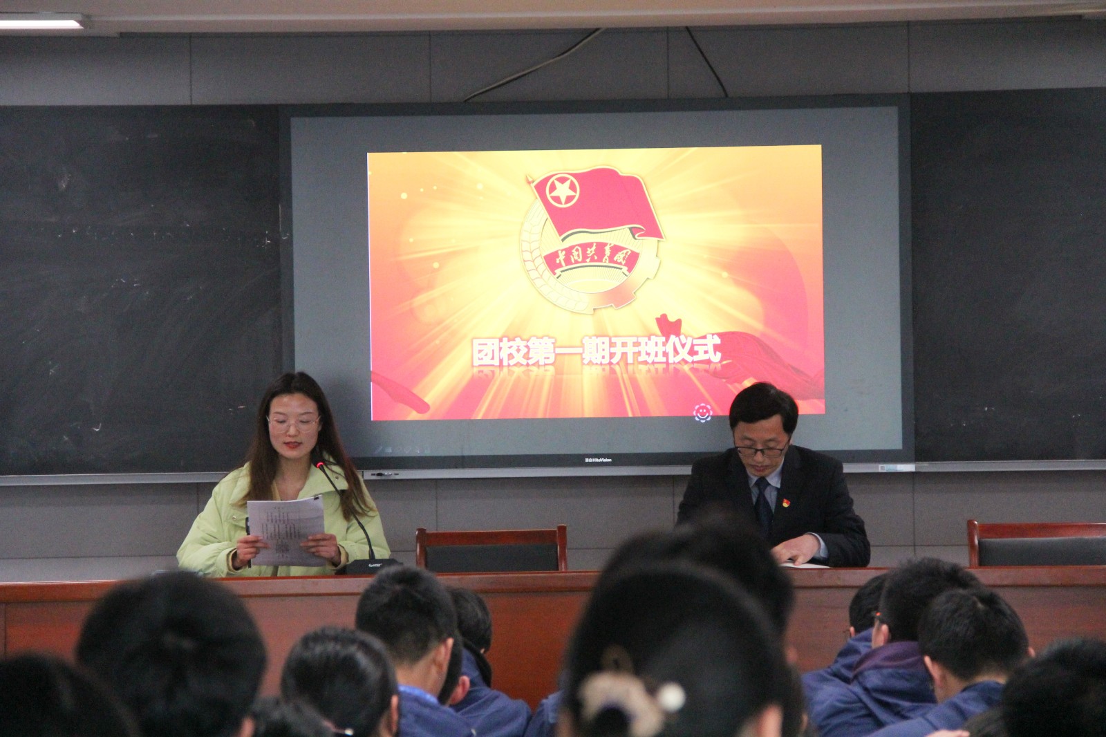 图1.JPG