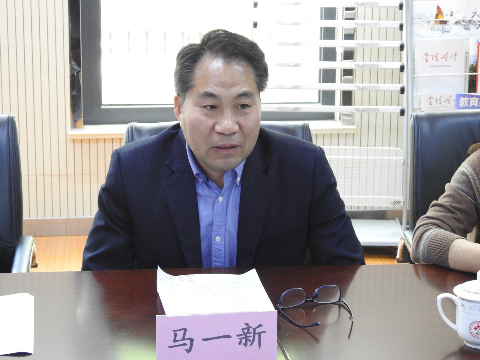 栖霞中学.JPG