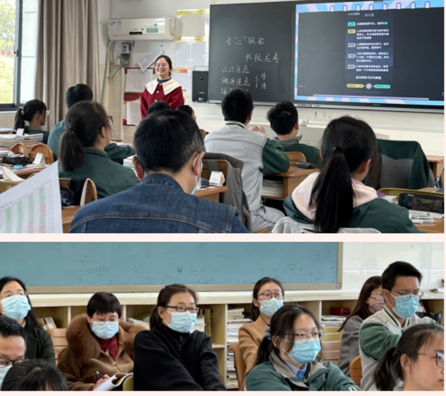 微信截图_20220407000333.png