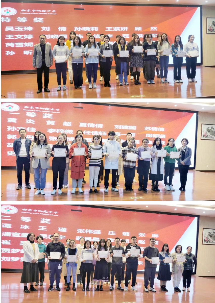 微信截图_20221108172430.png
