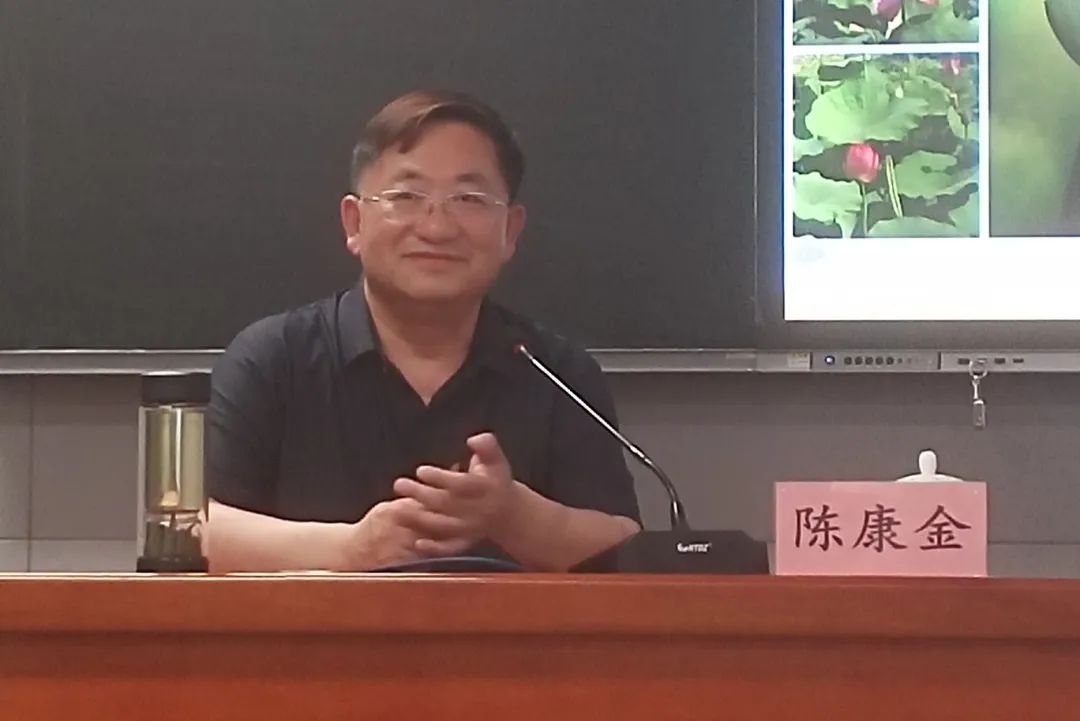 微信图片_20230904105923.jpg