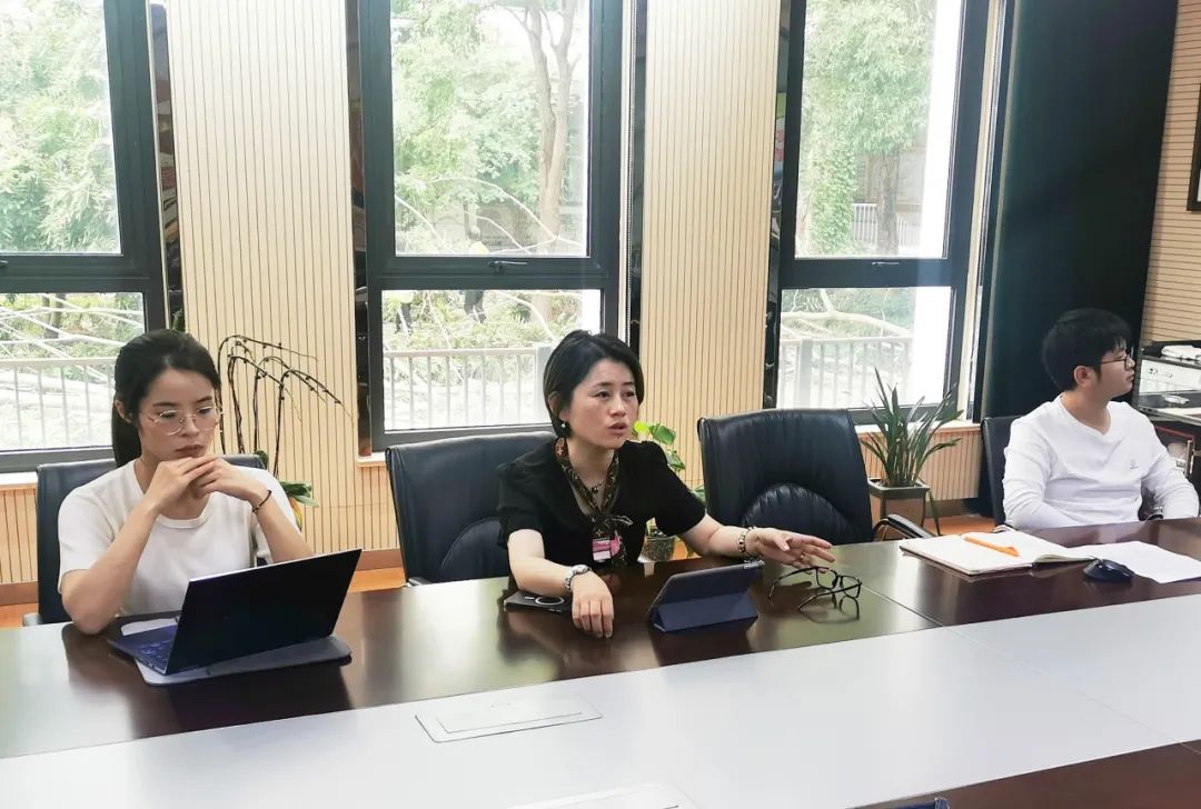 微信图片_20230904104703.jpg