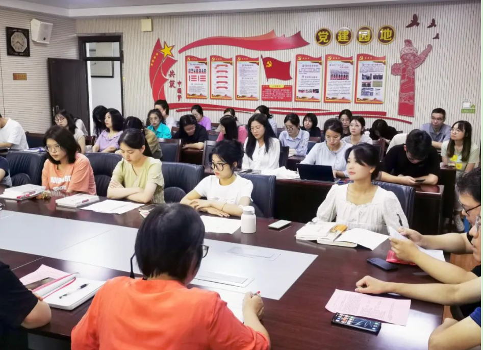 微信截图_20230906224313.png