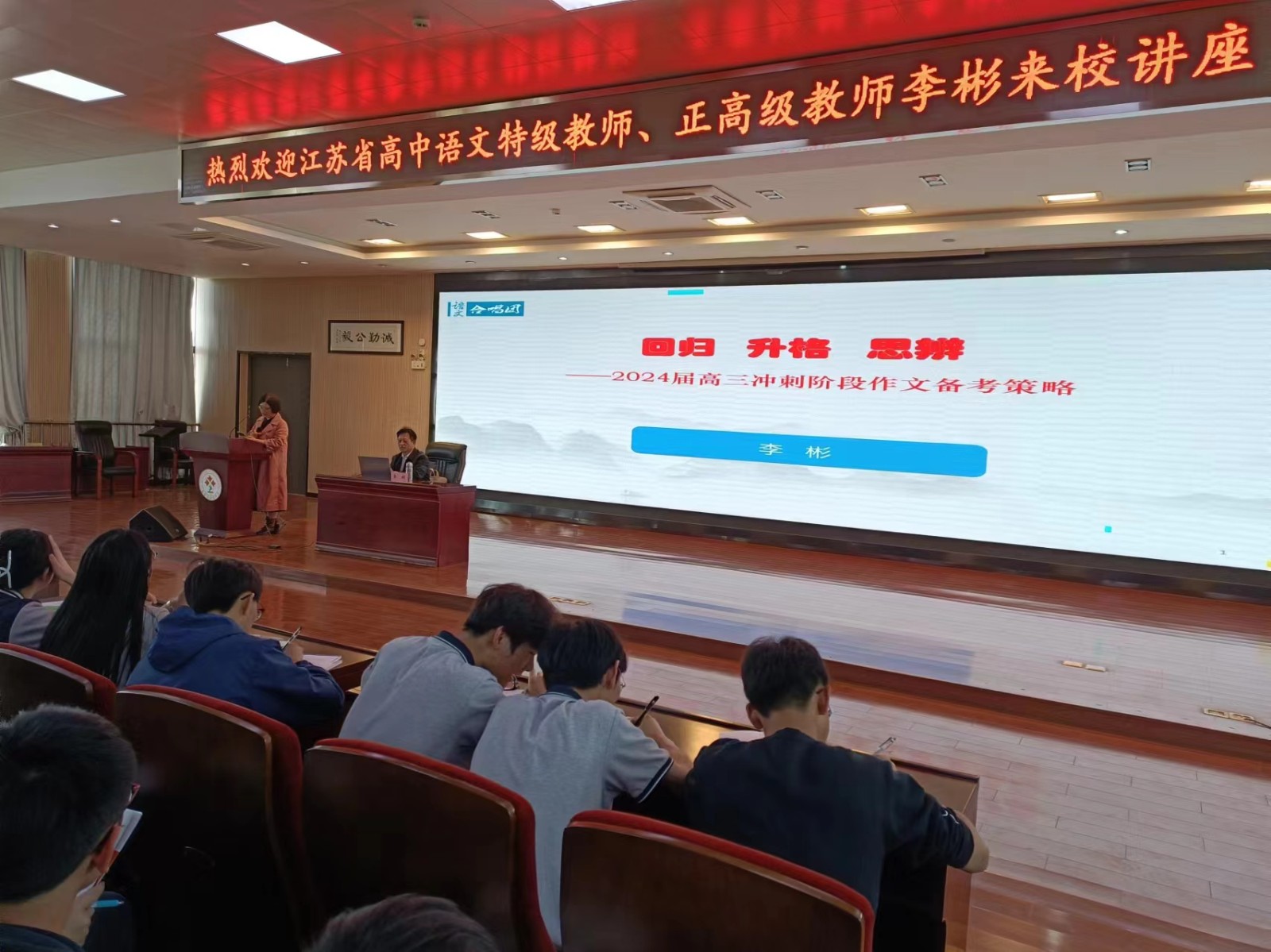 图1.jpg
