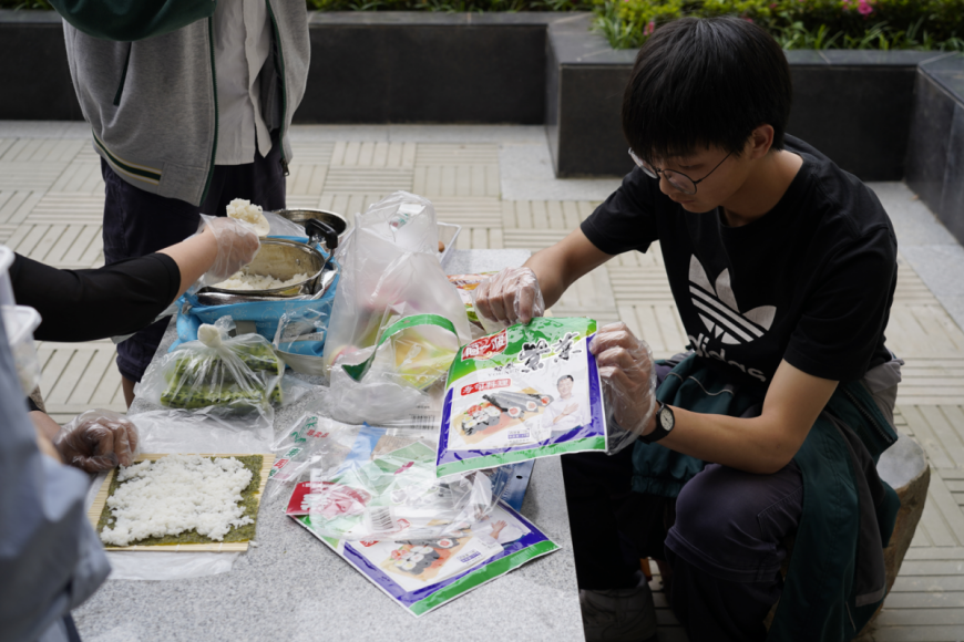 QQ截图20210527204429.png