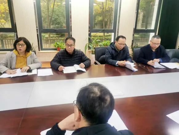 微信图片_20221201082248.jpg