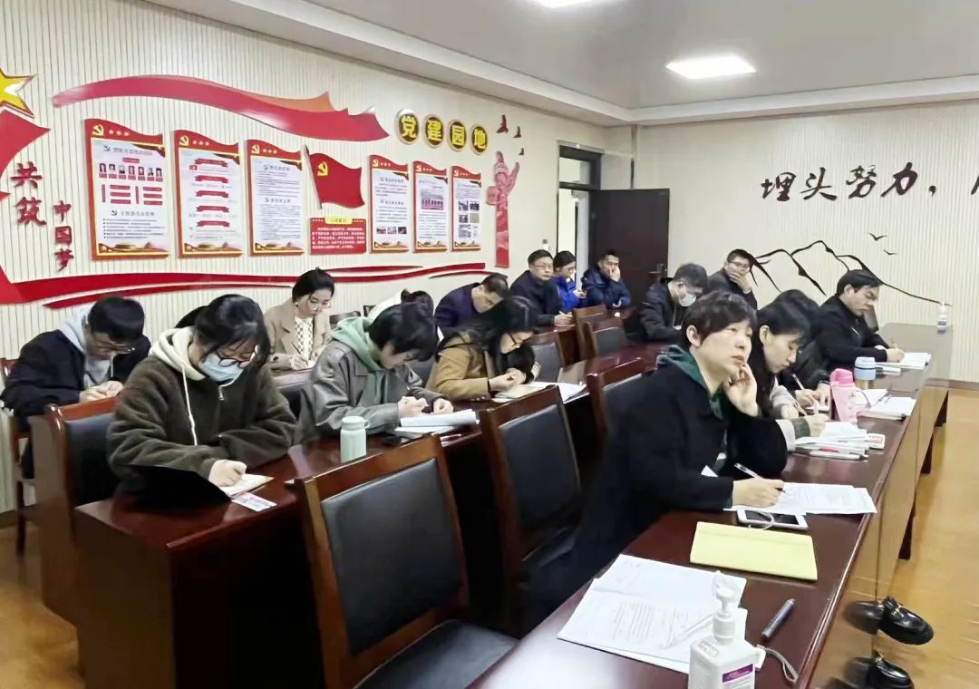 微信图片_20221128115715.jpg