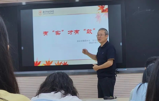 微信截图_20230926142425.png