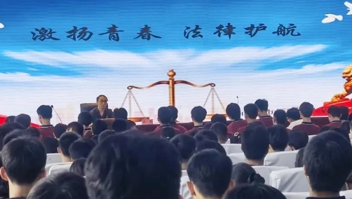 微信截图_20230928090610.png