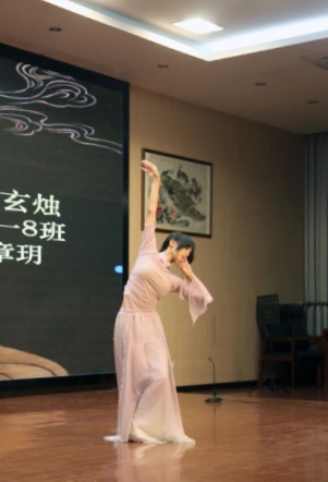微信截图_20231007093313.png