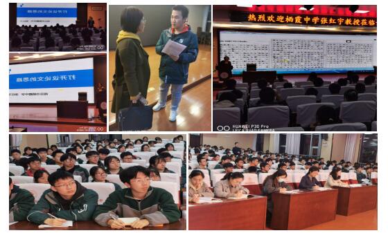 QQ截图20211203084622.jpg