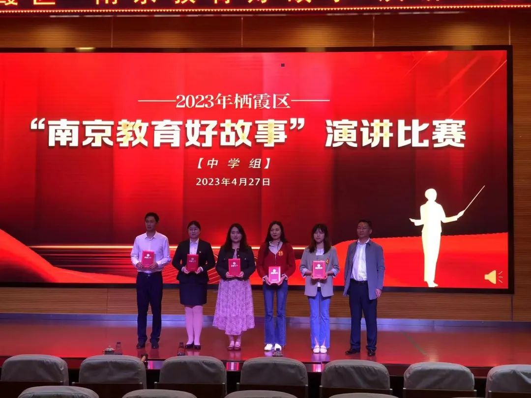 微信图片_20230510084353.jpg