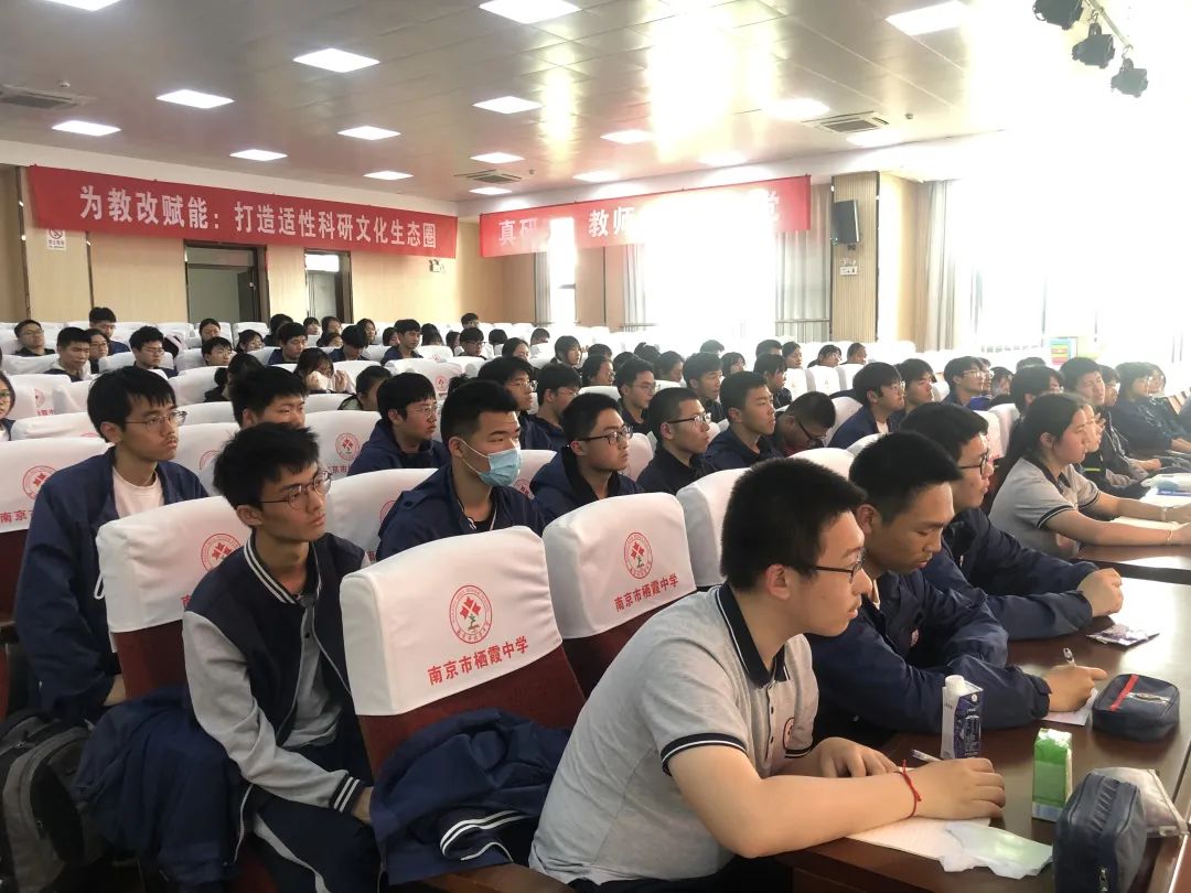 微信图片_20230424191442.jpg