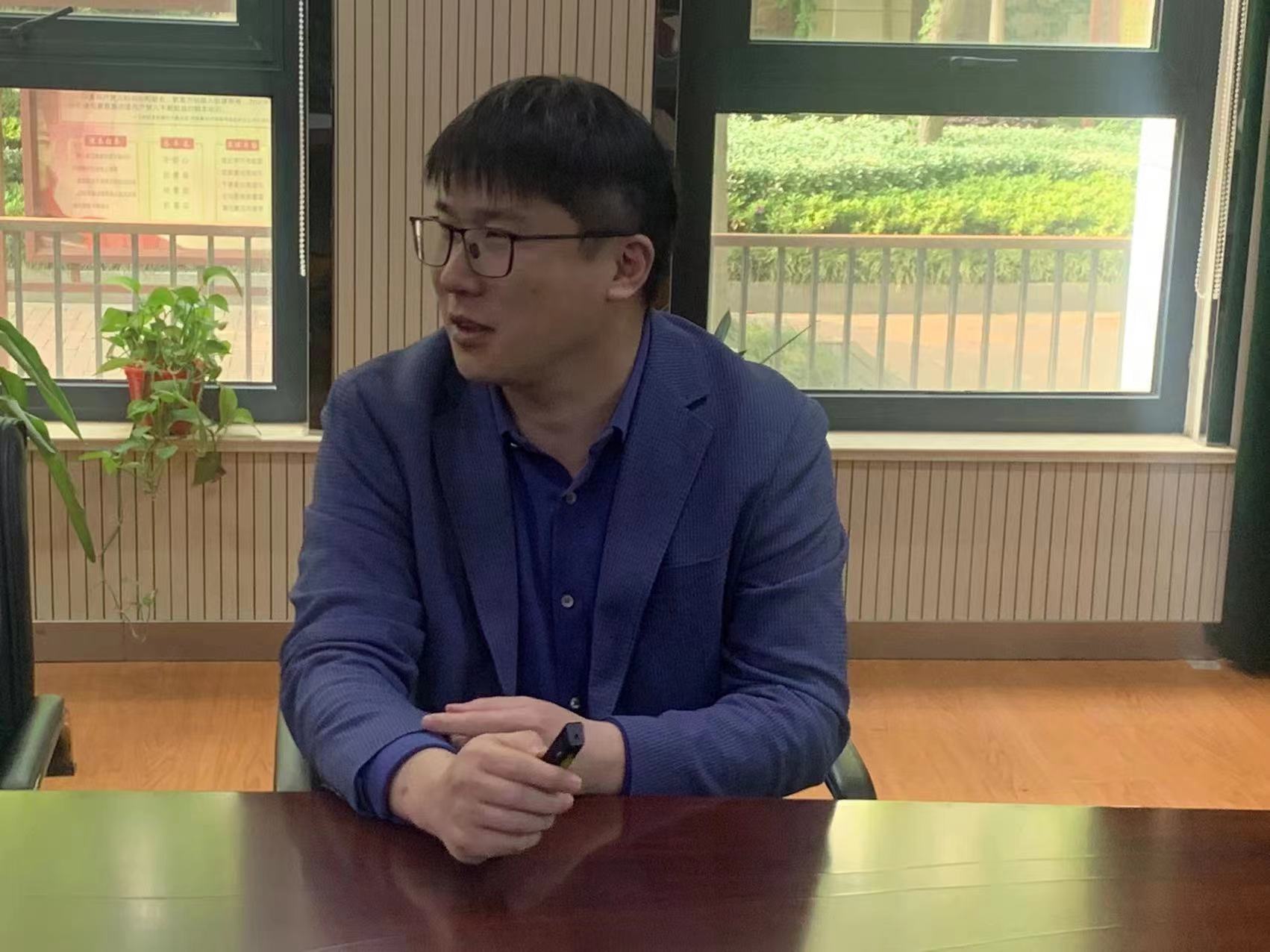 罗华明名师工作室系列活动报道_html_m1d67737f.jpg